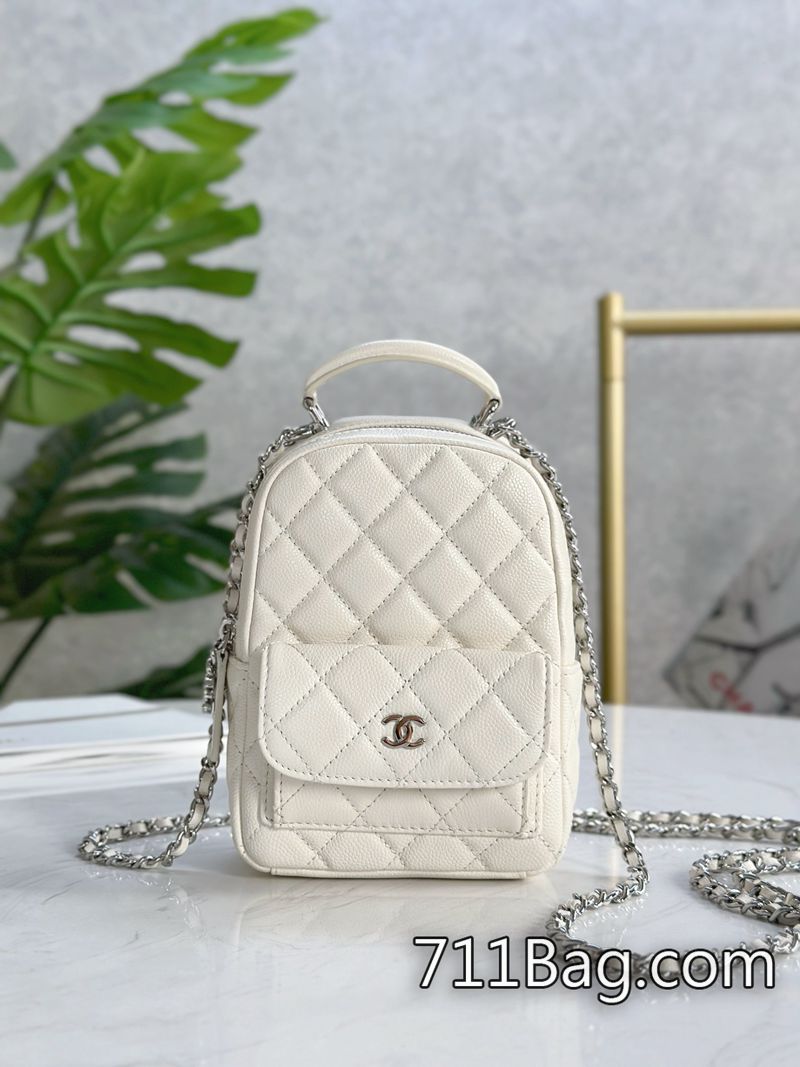 頂級精品Chanel AS3753 內裡選用高級絨佈,觸感絲滑。 高仿香奈兒真假對照教學18*22*10cm/3753 頂級精品Chanel AS3753 內裡選用高級絨佈,觸感絲滑。 高仿香奈兒真假對照教學18*22*10cm/3753