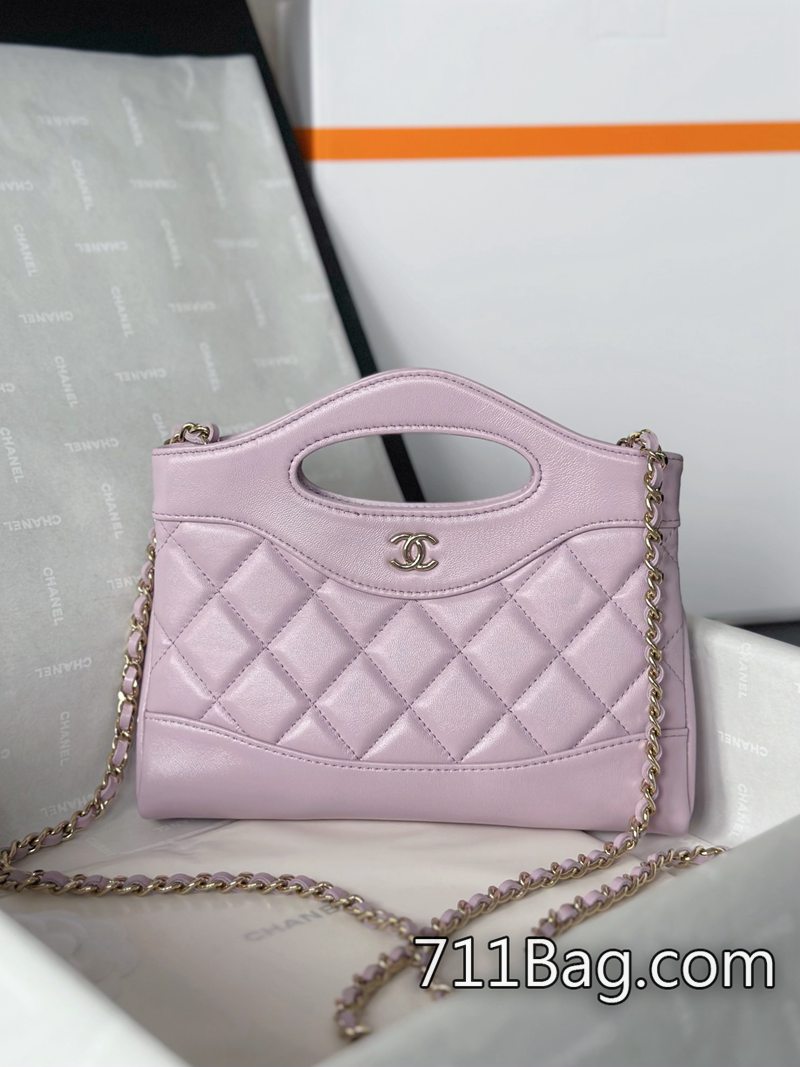 24S 最新31bag nano頂級高仿Chanel AS3656 Chanel仿包包款耐磨抗刮,實用性高 高仿香奈兒穿搭推薦Y2K風17.5*20.5*4cm/3656 24S 最新31bag nano頂級高仿Chanel AS3656 Chanel仿包包款耐磨抗刮,實用性高 高仿香奈兒穿搭推薦Y2K風17.5*20.5*4cm/3656