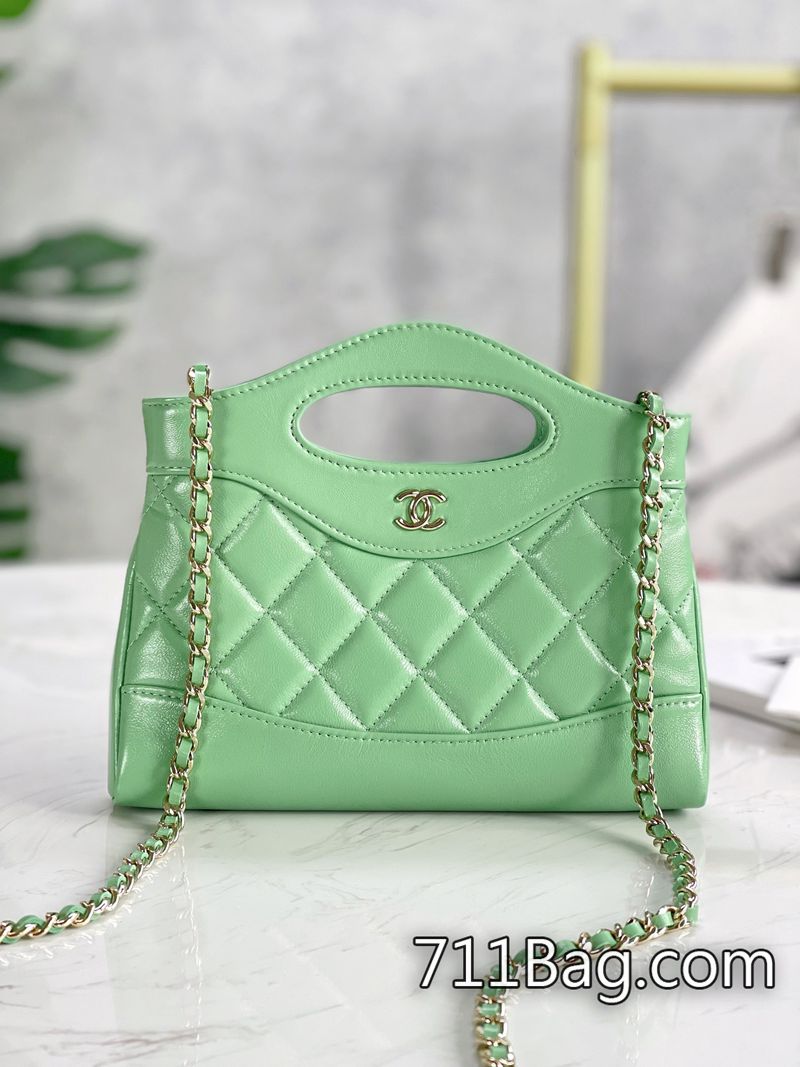 頂級高仿Chanel香奈兒 AS3656 最新31bag nano高仿也能有好做工 A貨香奈兒包包價格表17.5*20.5*4cm/3656 頂級高仿Chanel香奈兒 AS3656 最新31bag nano高仿也能有好做工 A貨香奈兒包包價格表17.5*20.5*4cm/3656