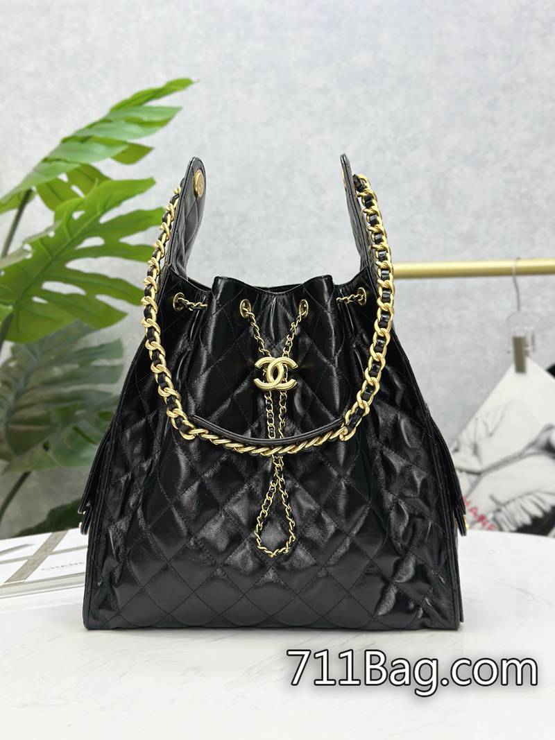 頂級一比一Chanel AS5311 油蠟皮嬉皮Hobo高仿Chanel萬人好評回饋 微信哪裡有賣A貨香奈兒40*30*15cm/5311 頂級一比一Chanel AS5311 油蠟皮嬉皮Hobo高仿Chanel萬人好評回饋 微信哪裡有賣A貨香奈兒40*30*15cm/5311