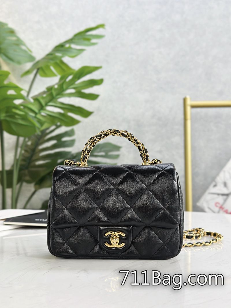 頂級高仿Chanel AS5032
原版皮質高級觸感 A貨Chanel直營店嗎14*19*8.5cm/5032 頂級高仿Chanel AS5032
原版皮質高級觸感 A貨Chanel直營店嗎14*19*8.5cm/5032