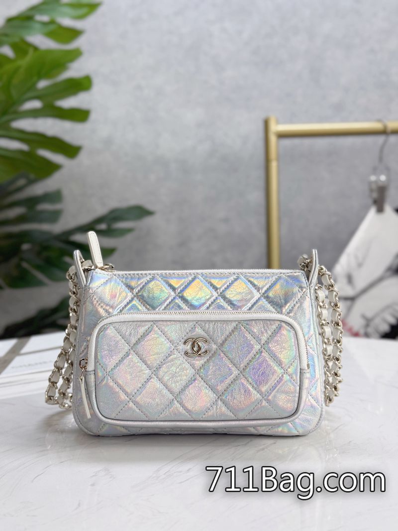 高仿Chanel AS4349 A貨香奈兒下單即送品牌小卡 香奈兒A貨福袋推薦開箱15*21*7.5cm/4349 高仿Chanel AS4349 A貨香奈兒下單即送品牌小卡 香奈兒A貨福袋推薦開箱15*21*7.5cm/4349