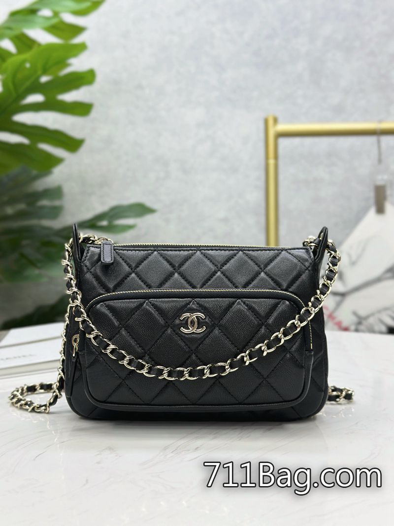 一比一Chanel AS4349 細節完美仿真名包 高仿Chanel母親節特價15*21*7.5cm/4349 一比一Chanel AS4349 細節完美仿真名包 高仿Chanel母親節特價15*21*7.5cm/4349