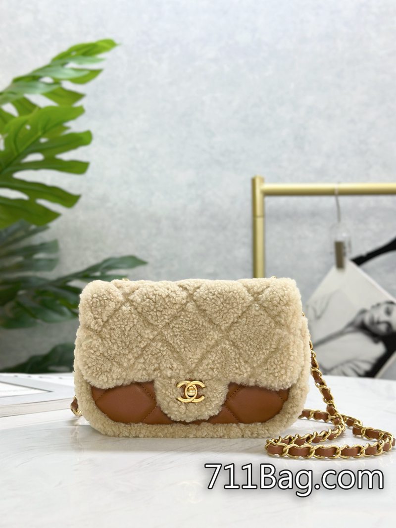 精品Chanel AS5148 原版皮質高級觸感 香奈兒A貨價格與真品比較12*18*6cm/5148 精品Chanel AS5148 原版皮質高級觸感 香奈兒A貨價格與真品比較12*18*6cm/5148