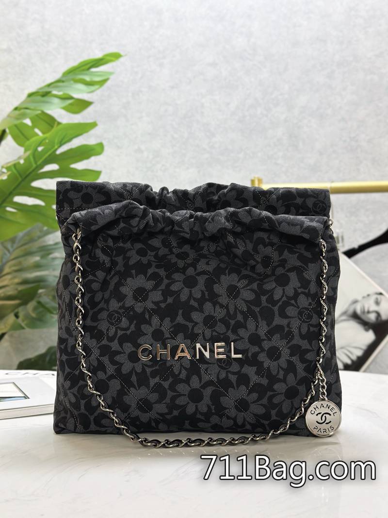 精仿Chanel AS3261 原廠品質Chanel仿包,邊緣收邊細膩不脫線 香奈兒A貨限時優惠40*30*15cm/5311,30*26*14cm/5293 精仿Chanel AS3261 原廠品質Chanel仿包,邊緣收邊細膩不脫線 香奈兒A貨限時優惠40*30*15cm/5311,30*26*14cm/5293