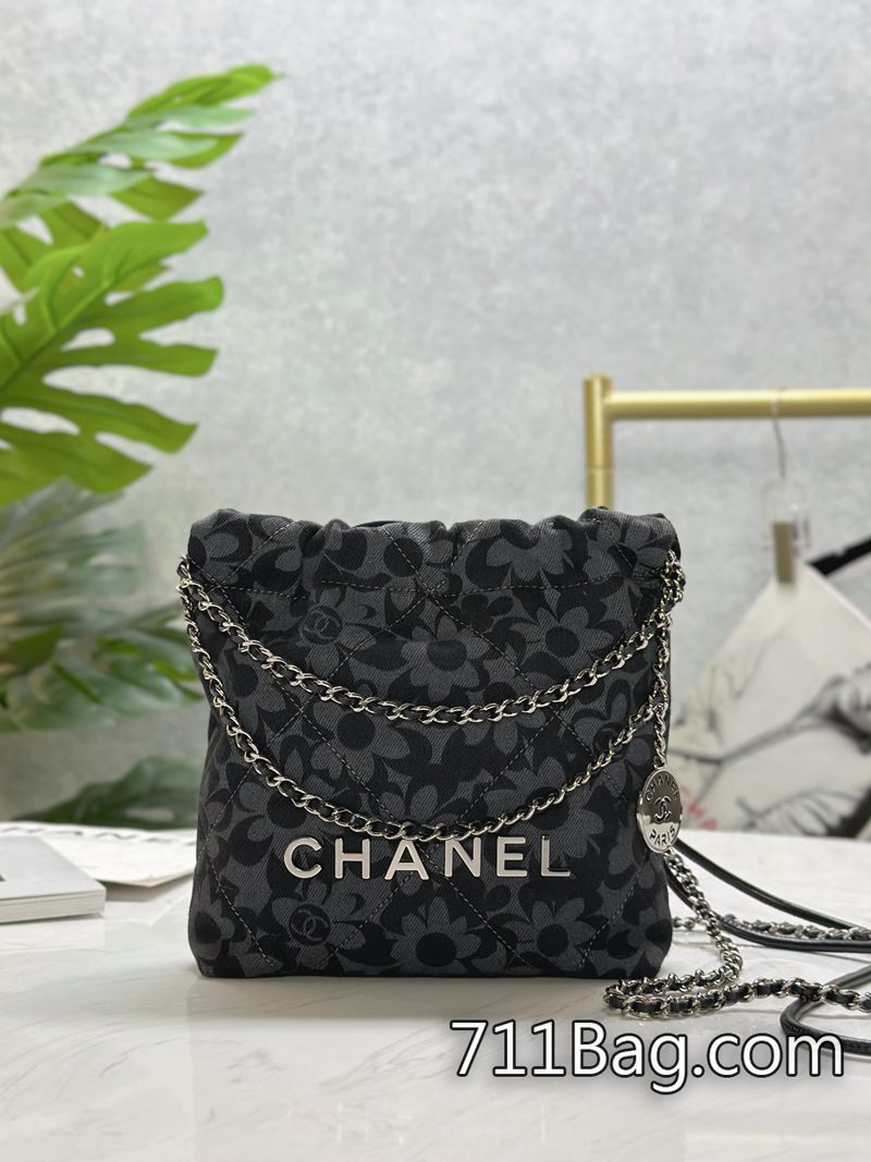 一比一Chanel香奈兒 AS3980 採用進口原版皮革,手感柔軟細膩。 韓國Chanel仿包推薦商傢20*19*6cm/3980 一比一Chanel香奈兒 AS3980 採用進口原版皮革,手感柔軟細膩。 韓國Chanel仿包推薦商傢20*19*6cm/3980