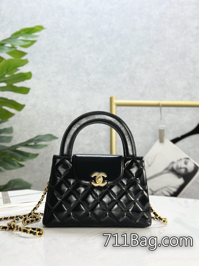 一比一Chanel AS4416 頂級材料打造手袋 哪裡有正港高仿Chanel?13*19*7cm/4416,8.3*12.5*4cm/3435 一比一Chanel AS4416 頂級材料打造手袋 哪裡有正港高仿Chanel?13*19*7cm/4416,8.3*12.5*4cm/3435