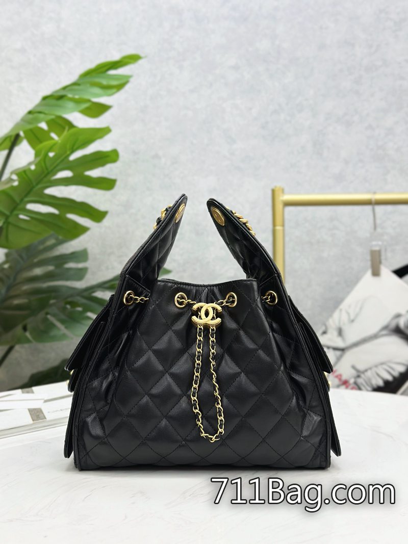 精仿Chanel AS5293高仿Chanel質感大勝平價品牌 A貨Chanel包搭配牛仔褲30*26*14cm/5293 精仿Chanel AS5293高仿Chanel質感大勝平價品牌 A貨Chanel包搭配牛仔褲30*26*14cm/5293