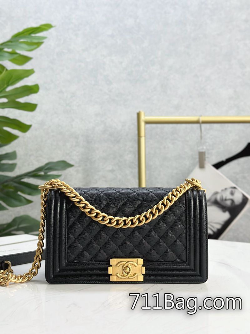 原版一比一Chanel A67086 Leboy25 細節講究奢侈品包包 A貨Chanel包包用什麼材質尺寸:25cm/67086 原版一比一Chanel A67086 Leboy25 細節講究奢侈品包包 A貨Chanel包包用什麼材質尺寸:25cm/67086