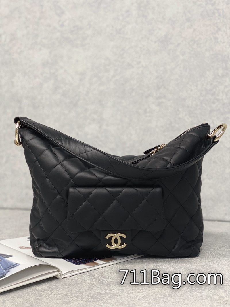 頂級A貨Chanel AS4347 Chanel A貨,五金配件拋光精緻零死角 A貨Chanel直營店嗎尺寸:22.5*29.5*10cm/4347 頂級A貨Chanel AS4347 Chanel A貨,五金配件拋光精緻零死角 A貨Chanel直營店嗎尺寸:22.5*29.5*10cm/4347