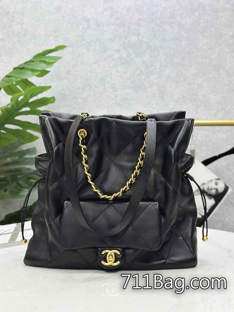 超3AChanel AS5315 A貨香奈兒品質升級,細節處理極為用心 高仿Chanel會掉色嗎?36*34*12cm/5315 超3AChanel AS5315 A貨香奈兒品質升級,細節處理極為用心 高仿Chanel會掉色嗎?36*34*12cm/5315