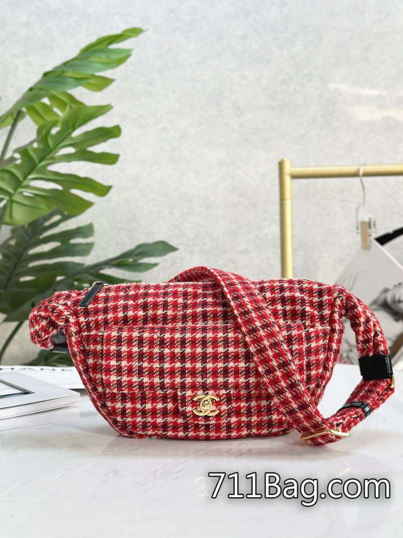 頂級高仿Chanel AS5052 A貨香奈兒提供售後維修服務 Chanel仿品有質感嗎?18*30*8cm/5052 頂級高仿Chanel AS5052 A貨香奈兒提供售後維修服務 Chanel仿品有質感嗎?18*30*8cm/5052