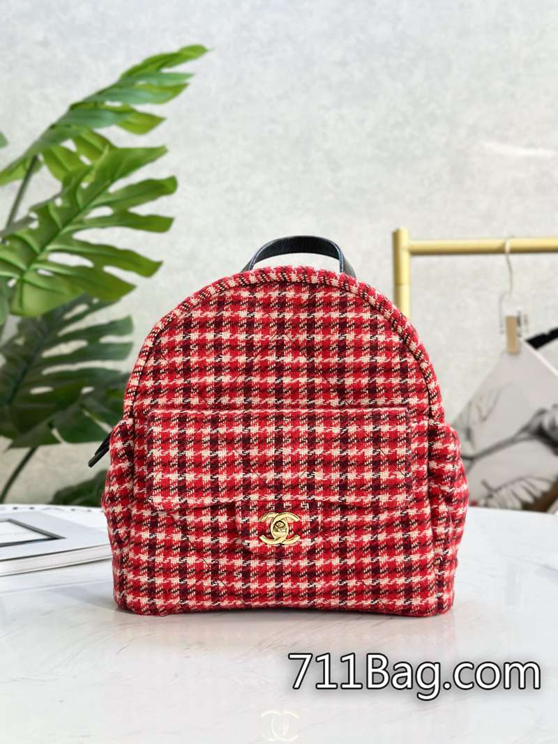 精品Chanel AS5053 材質精選原單包款 香奈兒A貨限時優惠28*26*11cm/5053 精品Chanel AS5053 材質精選原單包款 香奈兒A貨限時優惠28*26*11cm/5053