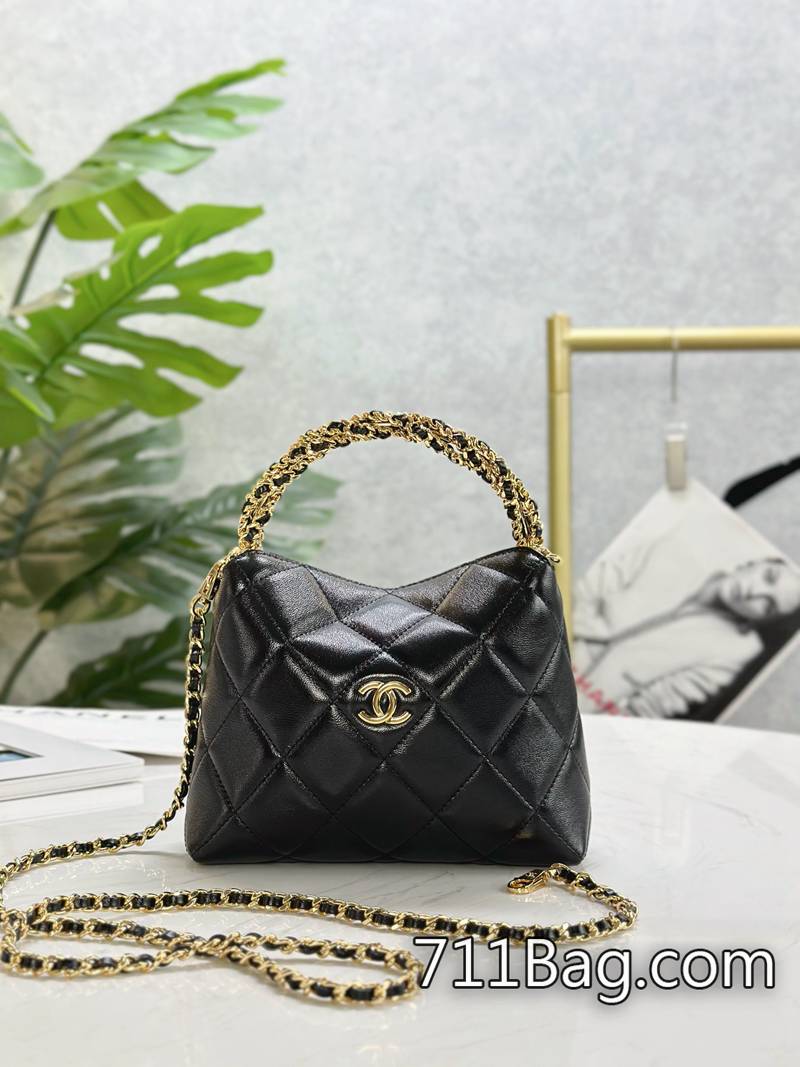 頂級一比一Chanel AS4189 高質量五金配件包包 買A貨Chanel會觸法嗎?14*19*7cm/4189 頂級一比一Chanel AS4189 高質量五金配件包包 買A貨Chanel會觸法嗎?14*19*7cm/4189