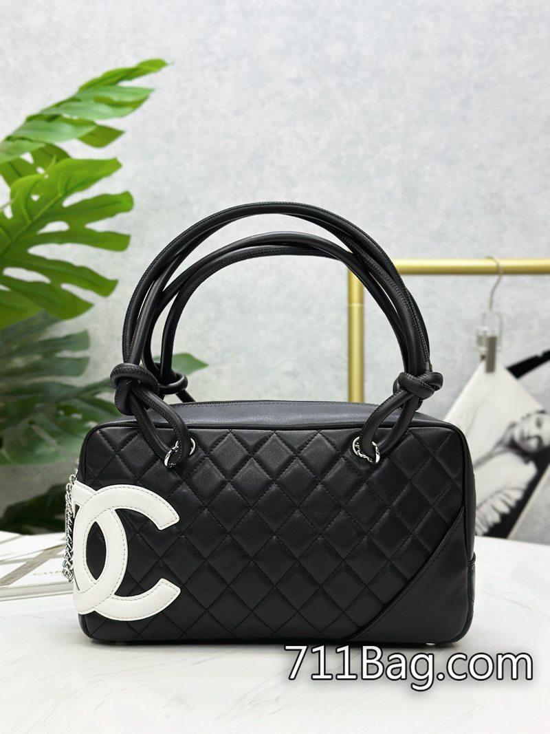 原版一比一Chanel 25171 Chanel仿包低調時尚不張揚 Chanel A貨車線做工分析大號27*15*10cm/25171 原版一比一Chanel 25171 Chanel仿包低調時尚不張揚 Chanel A貨車線做工分析大號27*15*10cm/25171