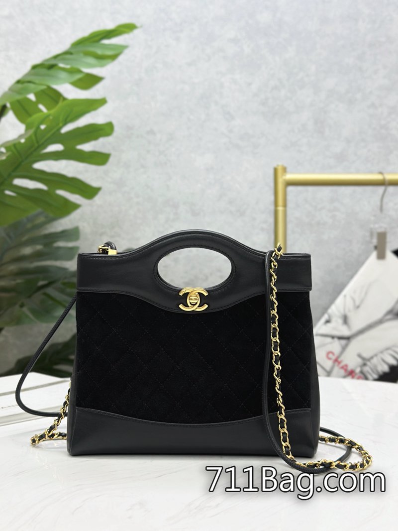 高仿31bag mini精品A貨Chanel AS4133 拉鍊順滑不卡線。 22*23*5.5cm/4133 高仿31bag mini精品A貨Chanel AS4133 拉鍊順滑不卡線。 22*23*5.5cm/4133
