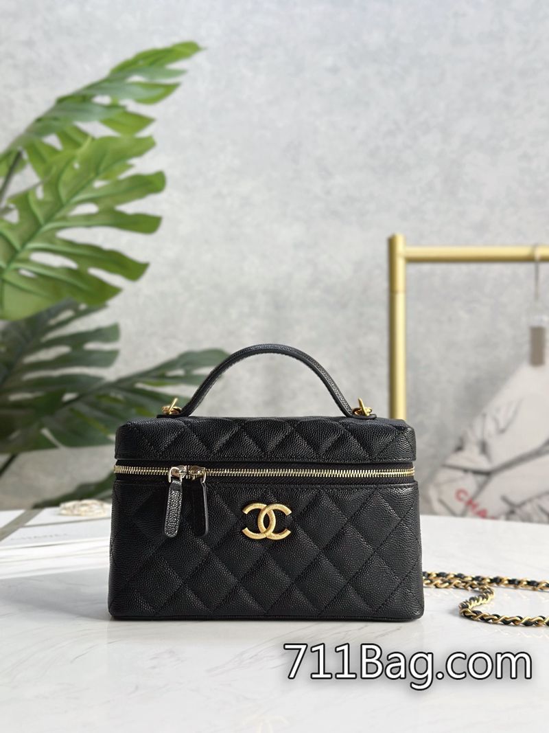 頂級一比一Chanel AS4483 可調節背帶,靈活實用。 臺北A貨香奈兒皮夾便宜店17*19.5*5cm/4483 頂級一比一Chanel AS4483 可調節背帶,靈活實用。 臺北A貨香奈兒皮夾便宜店17*19.5*5cm/4483