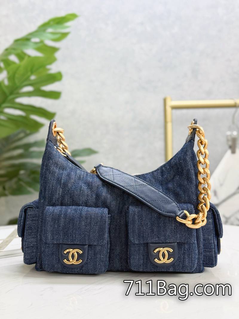 精品A貨Chanel AS5339 奢華質感高仿LV包 A貨香奈兒包蝦皮推薦店傢22*31*15cm/5339 精品A貨Chanel AS5339 奢華質感高仿LV包 A貨香奈兒包蝦皮推薦店傢22*31*15cm/5339