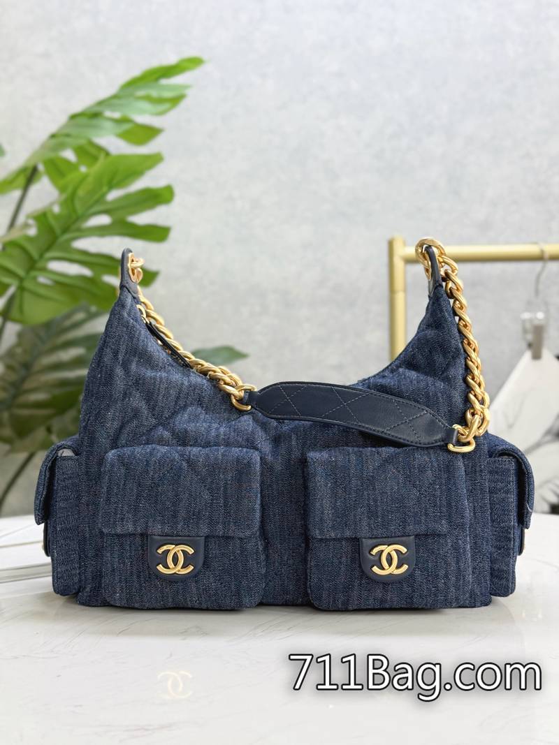 一比一Chanel AS5302 A貨香奈兒低調奢華,彰顯品味 A貨Chanel包包用什麼材質27*35*18cm/5302 一比一Chanel AS5302 A貨香奈兒低調奢華,彰顯品味 A貨Chanel包包用什麼材質27*35*18cm/5302