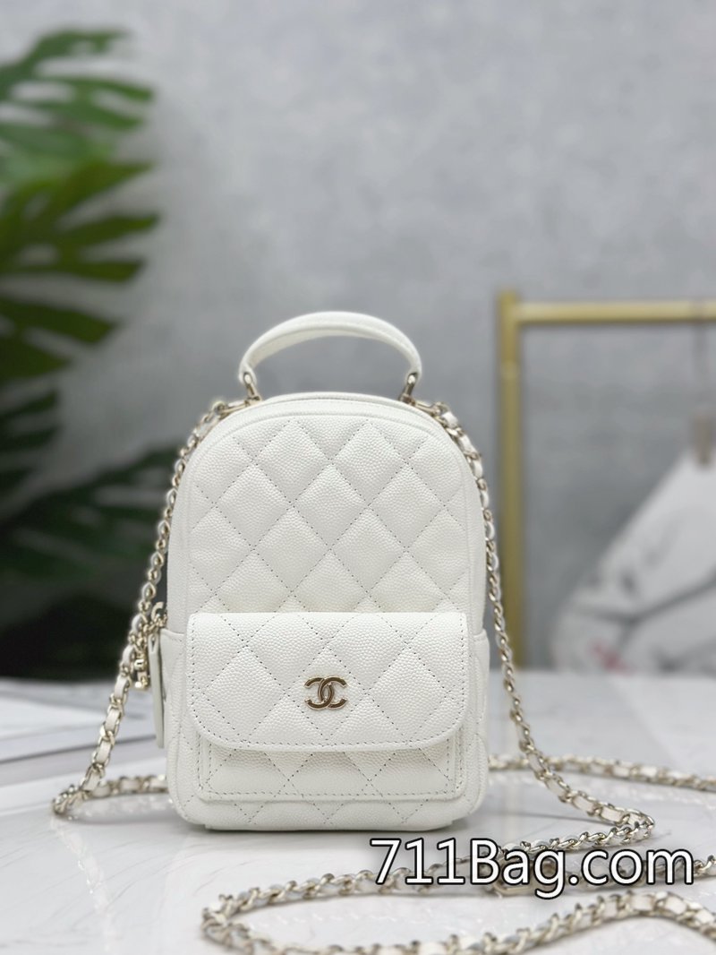 頂級一比一Chanel AS3753 頂級原料還原度高 A貨香奈兒真假比較圖18*22*10cm/3753 頂級一比一Chanel AS3753 頂級原料還原度高 A貨香奈兒真假比較圖18*22*10cm/3753