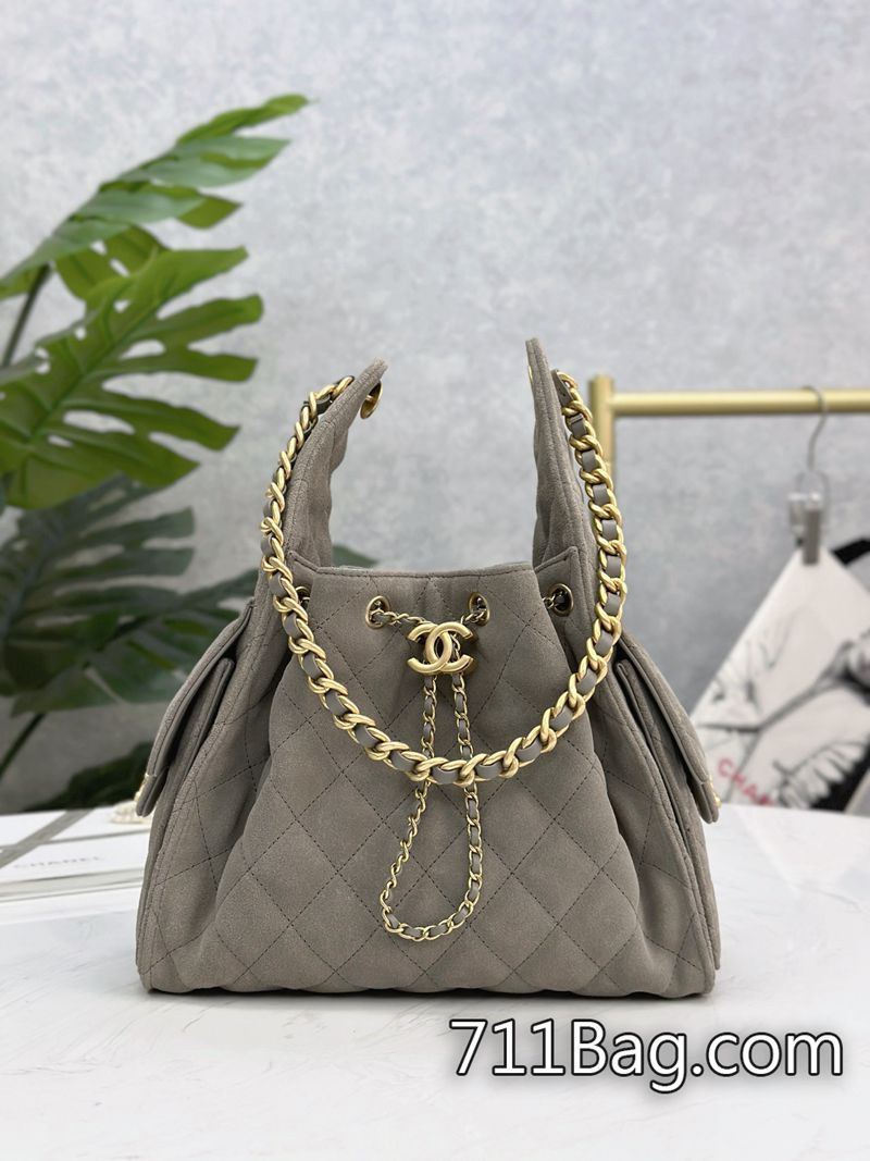 精品A貨Chanel AS5293頂級材料打造手袋 淘寶高仿Chanel哪傢店好30*26*14cm/5293 精品A貨Chanel AS5293頂級材料打造手袋 淘寶高仿Chanel哪傢店好30*26*14cm/5293