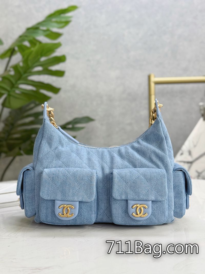 頂級精品Chanel AS5339 A貨香奈兒做工細膩,媲美專櫃師傅手藝 高仿Chanel值得買嗎?22*31*15cm/5339 頂級精品Chanel AS5339 A貨香奈兒做工細膩,媲美專櫃師傅手藝 高仿Chanel值得買嗎?22*31*15cm/5339