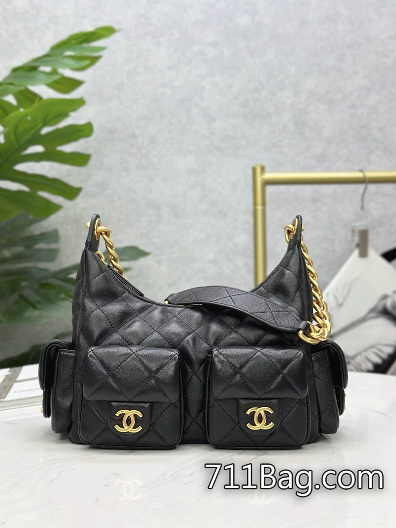 頂級高仿Chanel AS5339 A貨香奈兒包選用義大利進口皮革 A貨Chanel CP值高嗎22*31*15cm/5339 頂級高仿Chanel AS5339 A貨香奈兒包選用義大利進口皮革 A貨Chanel CP值高嗎22*31*15cm/5339