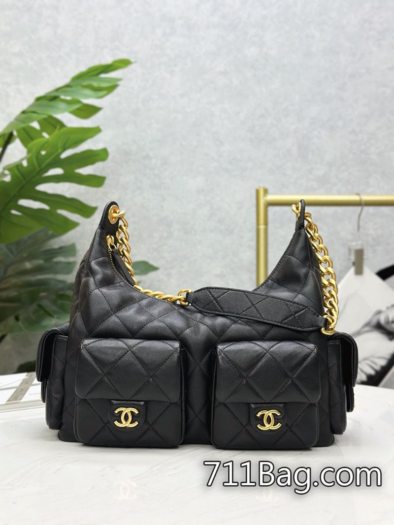 精品A貨Chanel AS5302 原廠皮革柔軟細膩,手感極佳 香港A貨香奈兒包哪裡買27*35*18cm/5302 精品A貨Chanel AS5302 原廠皮革柔軟細膩,手感極佳 香港A貨香奈兒包哪裡買27*35*18cm/5302