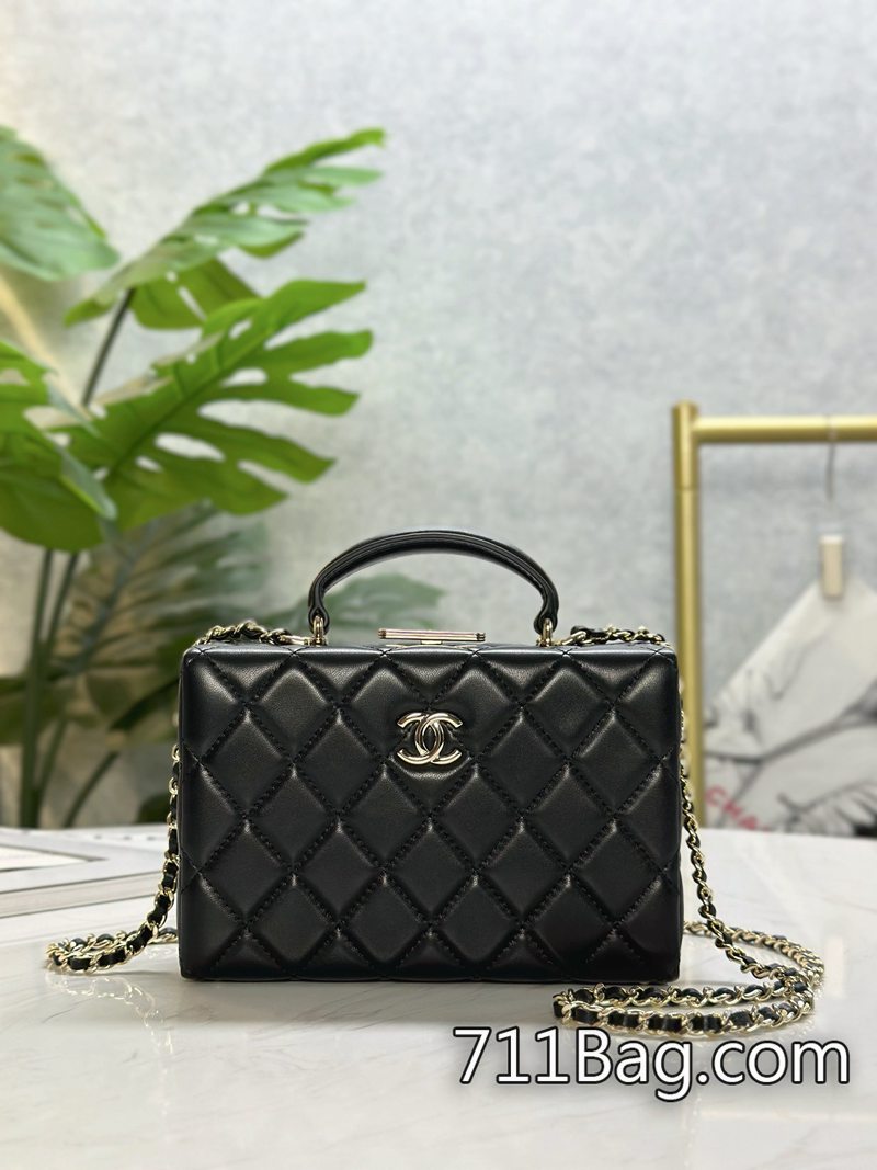 頂級精品Chanel AS5167 精品級高仿,用心看得見。 A貨香奈兒背包臺灣代購推薦12*18*6cm/5167 頂級精品Chanel AS5167 精品級高仿,用心看得見。 A貨香奈兒背包臺灣代購推薦12*18*6cm/5167