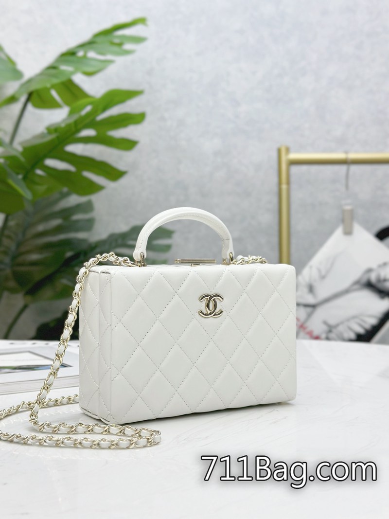 精品A貨Chanel香奈兒 AS5167 做工精細皮質柔軟 A貨Chanel直營店嗎12*18*6cm/5167 精品A貨Chanel香奈兒 AS5167 做工精細皮質柔軟 A貨Chanel直營店嗎12*18*6cm/5167