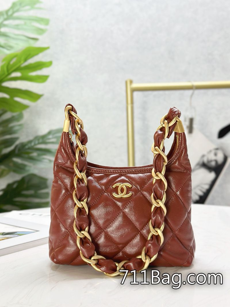 精仿Chanel AS4922 支持實拍對比保證無誤。 A貨香奈兒手錶購買指南小號22.5*19.5*8.5cm/4922 精仿Chanel AS4922 支持實拍對比保證無誤。 A貨香奈兒手錶購買指南小號22.5*19.5*8.5cm/4922