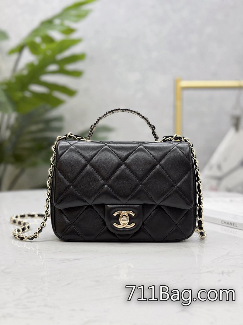 精品高仿Chanel AS5367 高仿Chanel出貨前逐一檢查,確保品質 A貨Chanel卡包便宜哪裡買14*18*7cm/5367 精品高仿Chanel AS5367 高仿Chanel出貨前逐一檢查,確保品質 A貨Chanel卡包便宜哪裡買14*18*7cm/5367
