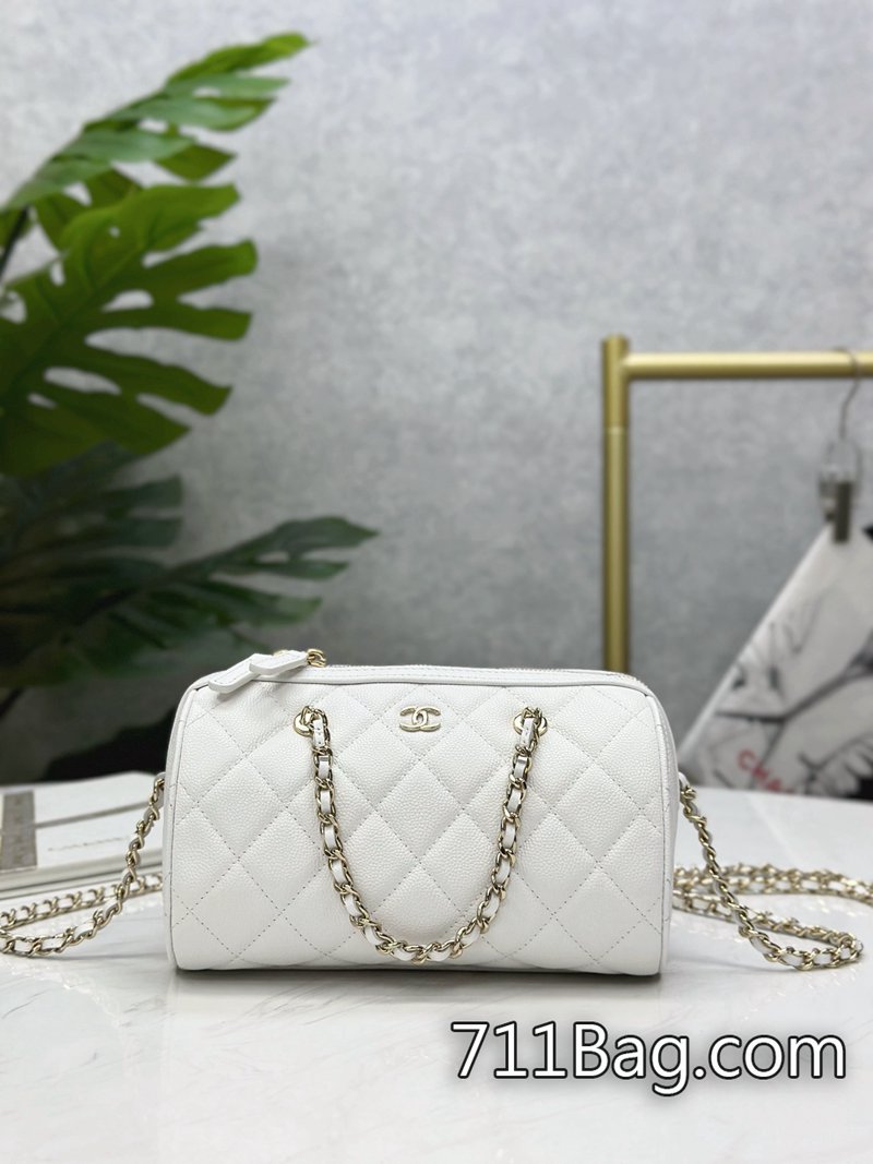 一比一Chanel AS4474 A貨香奈兒讓你輕鬆駕馭高級感穿搭 新加坡A貨香奈兒流行款11.5*18.5*11cm/4474 一比一Chanel AS4474 A貨香奈兒讓你輕鬆駕馭高級感穿搭 新加坡A貨香奈兒流行款11.5*18.5*11cm/4474