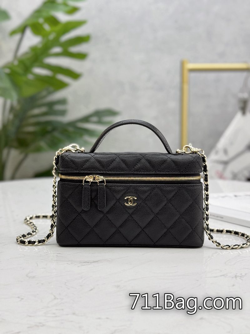 一比一Chanel AS4383 實拍不修圖,細節也很能打。 高仿香奈兒真假對照教學17*19.5*5cm/4383 一比一Chanel AS4383 實拍不修圖,細節也很能打。 高仿香奈兒真假對照教學17*19.5*5cm/4383