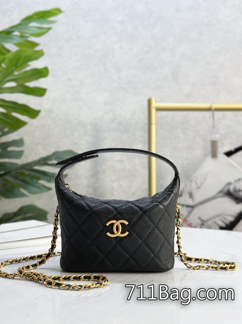 精品A貨Chanel AS4484 香奈兒A貨撐得起高階穿搭 高仿香奈兒皮革跟真品一樣嗎19*21*6cm/4484 精品A貨Chanel AS4484 香奈兒A貨撐得起高階穿搭 高仿香奈兒皮革跟真品一樣嗎19*21*6cm/4484