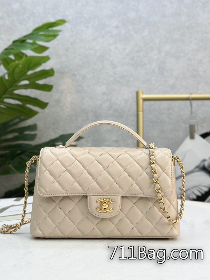 一比一Chanel香奈兒 AS5353 牛皮紋路清晰自然,不假不膩。 新加坡A貨香奈兒流行款大號25*15*7cm/5353號:22*11.5*6cm/5355,小號20*14*5.5cm/5354 一比一Chanel香奈兒 AS5353 牛皮紋路清晰自然,不假不膩。 新加坡A貨香奈兒流行款大號25*15*7cm/5353號:22*11.5*6cm/5355,小號20*14*5.5cm/5354