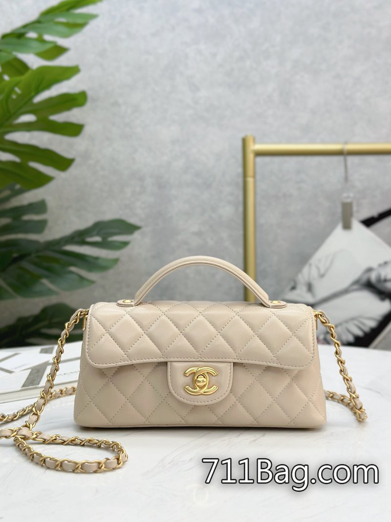 頂級一比一Chanel AS5355 高仿Chanel本週熱銷榜首 A貨Chanel品質排行推薦中號:22*11.5*6cm/5355 頂級一比一Chanel AS5355 高仿Chanel本週熱銷榜首 A貨Chanel品質排行推薦中號:22*11.5*6cm/5355