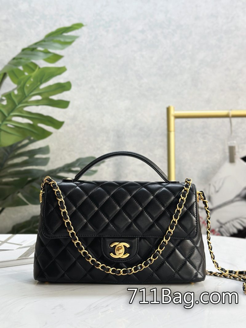 精品Chanel AS5353 A貨香奈兒客戶回購率高達85% A貨香奈兒鏈條容易壞嗎尺寸:大號25*15*7cm/5353 精品Chanel AS5353 A貨香奈兒客戶回購率高達85% A貨香奈兒鏈條容易壞嗎尺寸:大號25*15*7cm/5353