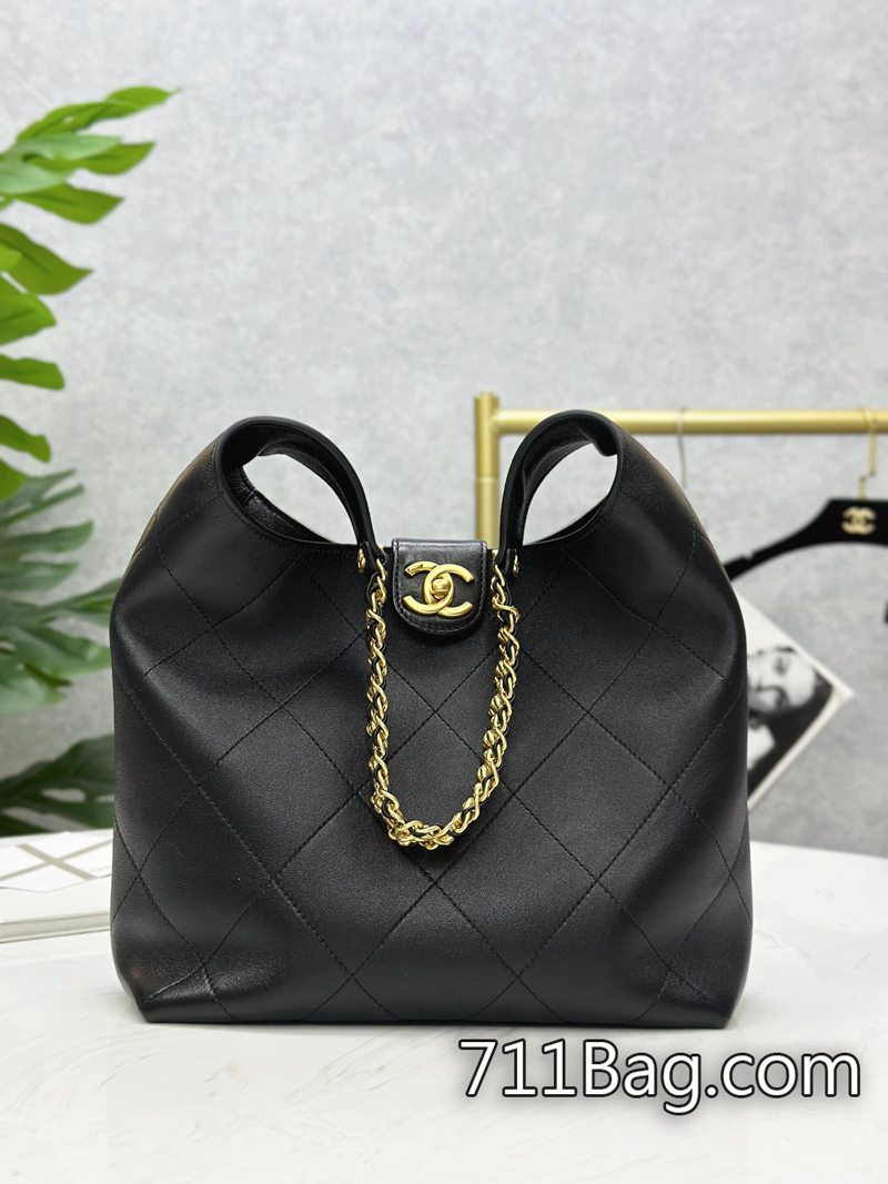 頂級超3AChanel AS5403 手感細膩質感滿分 Chanel A貨真假差異細節23*27*21cm/54030*35*14cm/5425 頂級超3AChanel AS5403 手感細膩質感滿分 Chanel A貨真假差異細節23*27*21cm/54030*35*14cm/5425