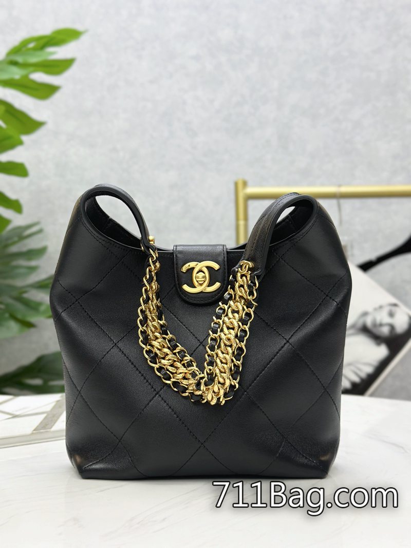頂級高仿Chanel AS5403 仿製精準到LOGO字體間距與粗細。 香奈兒A貨限時優惠小號23*27*21cm/5403 頂級高仿Chanel AS5403 仿製精準到LOGO字體間距與粗細。 香奈兒A貨限時優惠小號23*27*21cm/5403