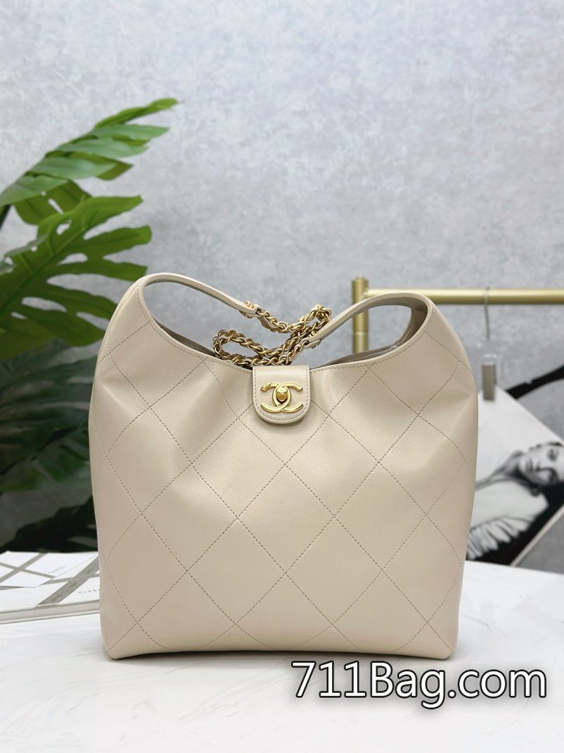 頂級一比一Chanel AS5425 皮革光澤自然,不油不亮。 高仿Chanel與A貨差別在哪大號30*35*14cm/5425 頂級一比一Chanel AS5425 皮革光澤自然,不油不亮。 高仿Chanel與A貨差別在哪大號30*35*14cm/5425