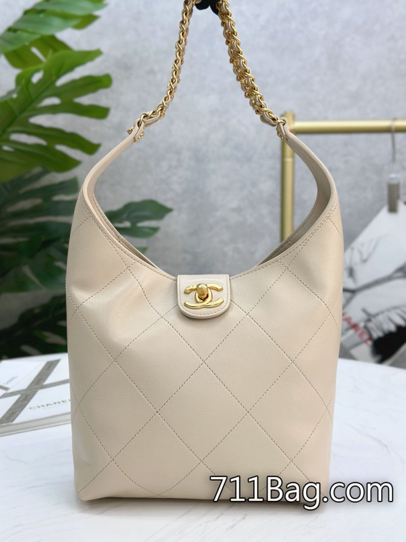 高仿Chanel AS5403 頂級皮革細節精美 澳洲高仿香奈兒哪裡有貨小號尺寸:23*27*21cm/5403 高仿Chanel AS5403 頂級皮革細節精美 澳洲高仿香奈兒哪裡有貨小號尺寸:23*27*21cm/5403