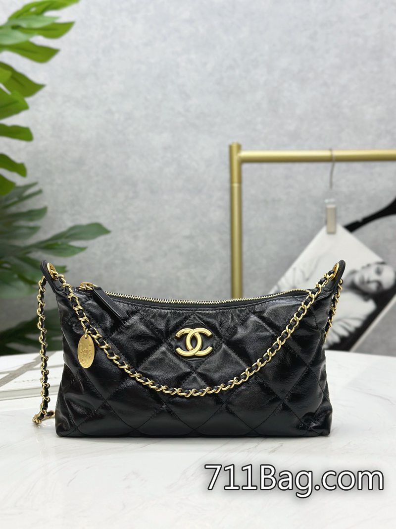 一比一Chanel AS5528 Chanel仿包讓你輕鬆走在時尚前線 香奈兒仿品包內裡會裂嗎17*26*8cm/5528 一比一Chanel AS5528 Chanel仿包讓你輕鬆走在時尚前線 香奈兒仿品包內裡會裂嗎17*26*8cm/5528