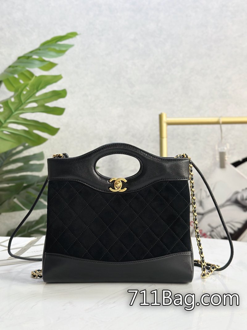 精品Chanel AS4133 質感與手感兼具包包 A貨香奈兒一比一店鋪推薦22*23*5.5cm/4133 精品Chanel AS4133 質感與手感兼具包包 A貨香奈兒一比一店鋪推薦22*23*5.5cm/4133