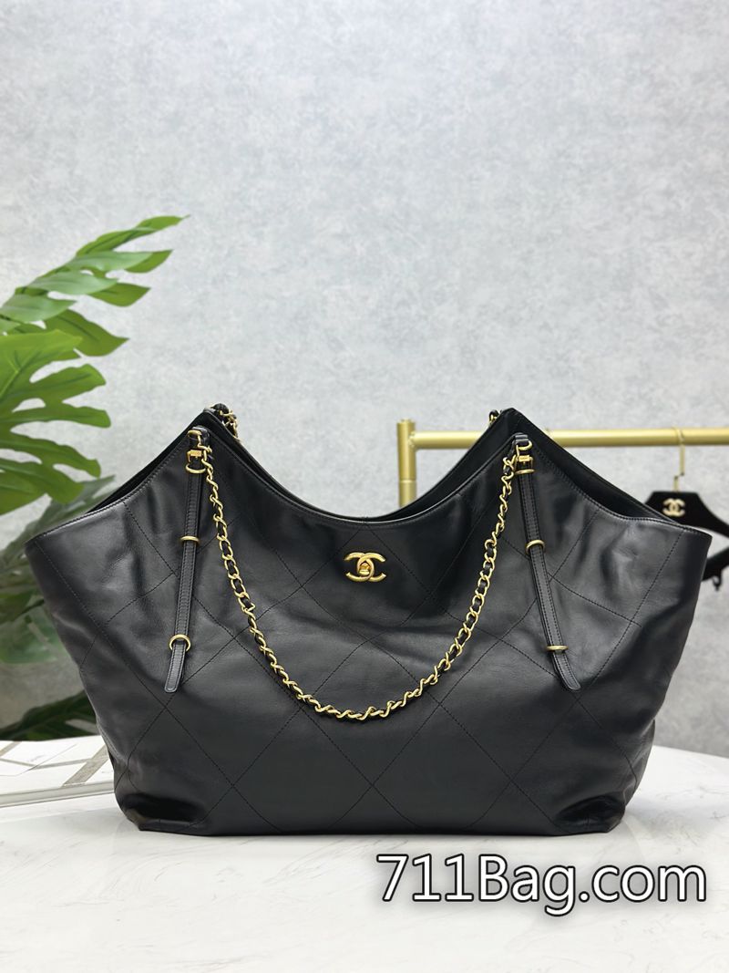 一比一Chanel AS5466 包包一出廠即封膜保護。 高仿Chanel夏季特賣會31*47*11cm/5466 一比一Chanel AS5466 包包一出廠即封膜保護。 高仿Chanel夏季特賣會31*47*11cm/5466