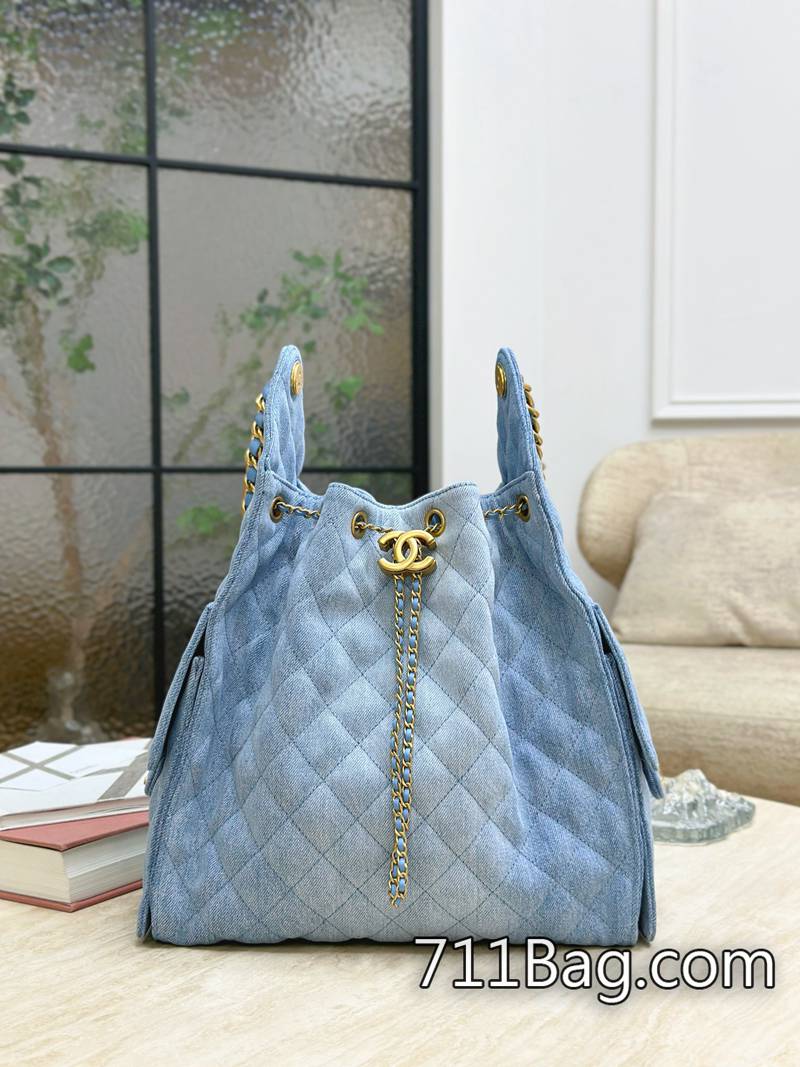 25C精品Chanel AS5311 Hobo五金表層電鍍抗氧化,持久耐用。 高仿Chanel手提包哪裡買40*30*15cm/5311 25C精品Chanel AS5311 Hobo五金表層電鍍抗氧化,持久耐用。 高仿Chanel手提包哪裡買40*30*15cm/5311