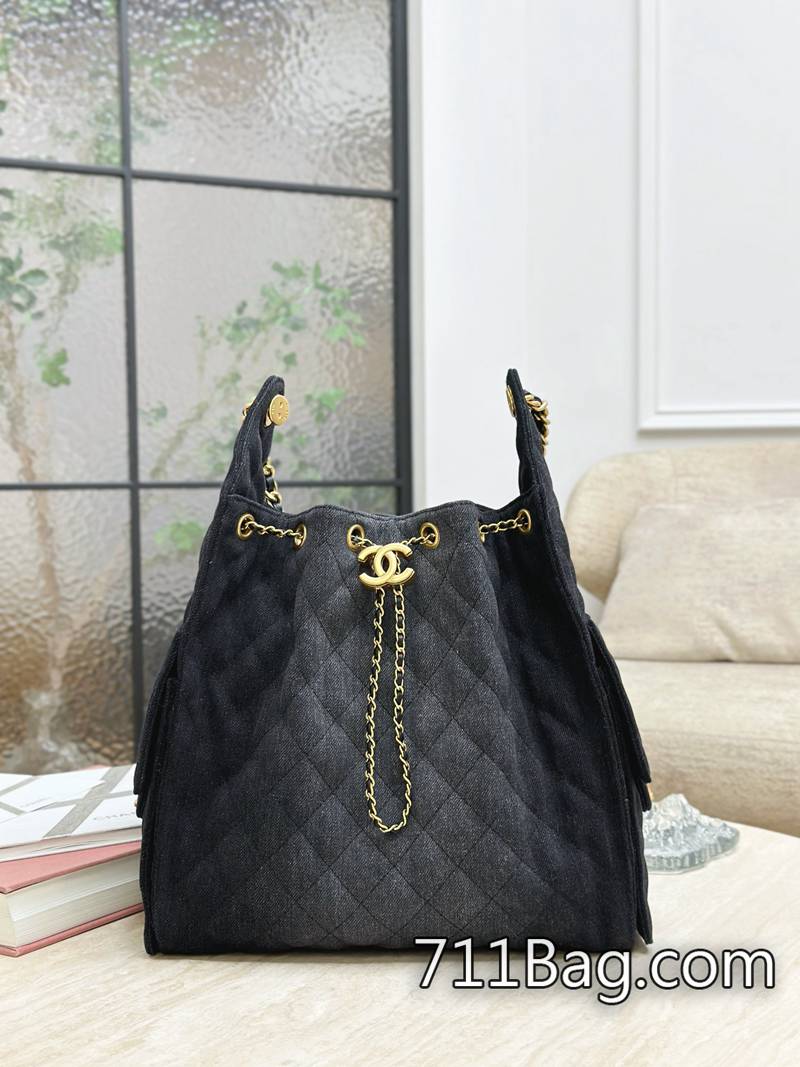 頂級高仿Chanel AS5311 採用德國進口蠟線,耐用不斷裂。 高仿香奈兒值不值得買40*30*15cm/53110*26*14cm/5293 頂級高仿Chanel AS5311 採用德國進口蠟線,耐用不斷裂。 高仿香奈兒值不值得買40*30*15cm/53110*26*14cm/5293