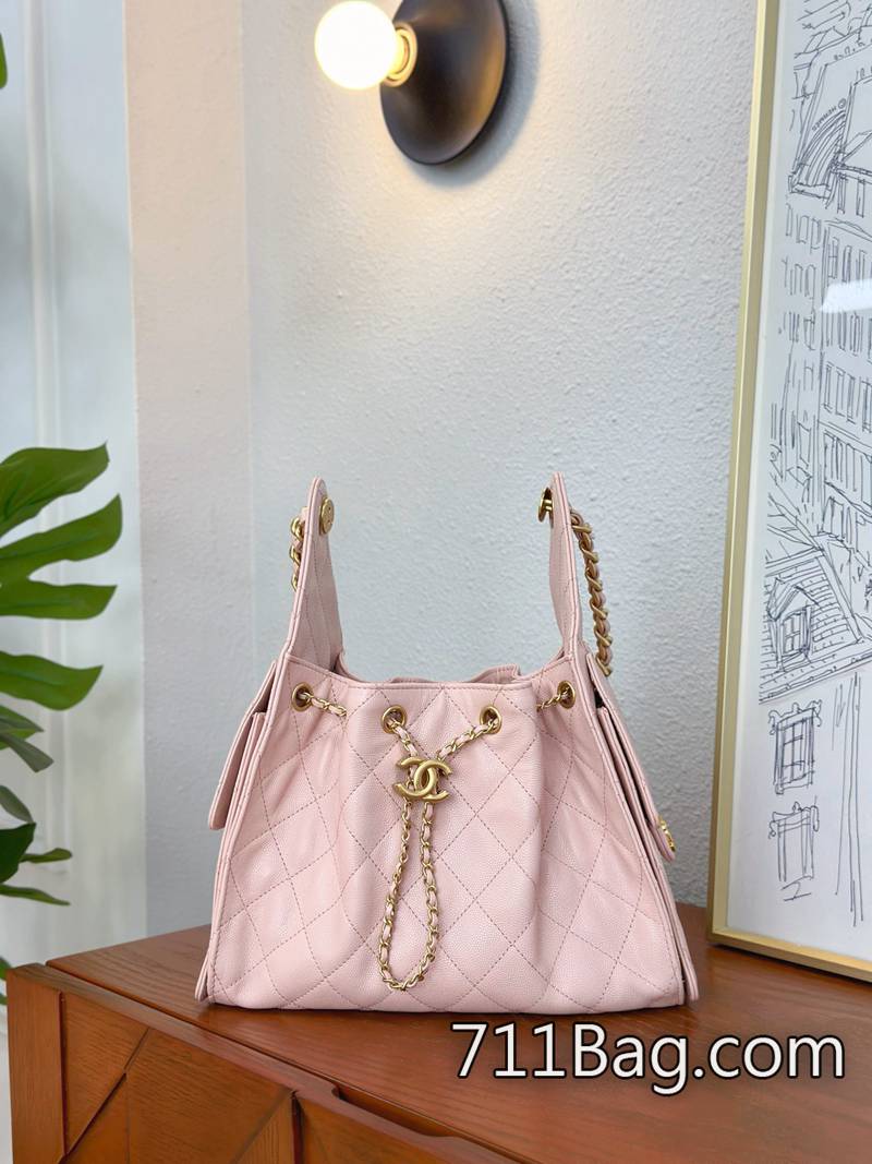 精仿Chanel香奈兒 AS5293 Chanel仿包支援宅配超商取貨 A貨Chanel品質排行推薦30*26*14cm/5293 精仿Chanel香奈兒 AS5293 Chanel仿包支援宅配超商取貨 A貨Chanel品質排行推薦30*26*14cm/5293