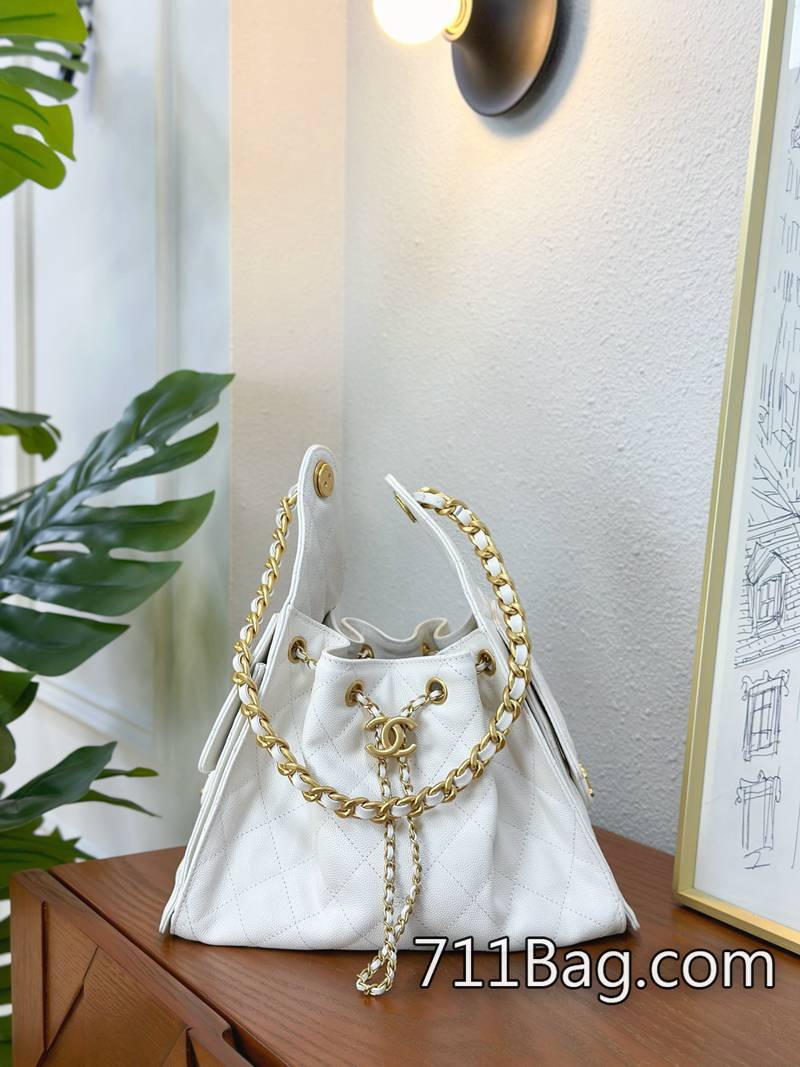 頂級精品Chanel AS5293 A貨香奈兒香草紋皮革,與專櫃完全一致 Chanel高仿怎麼分辨真假30*26*14cm/5293 頂級精品Chanel AS5293 A貨香奈兒香草紋皮革,與專櫃完全一致 Chanel高仿怎麼分辨真假30*26*14cm/5293