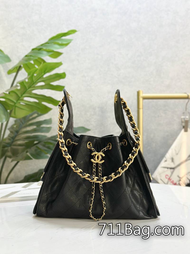 頂級高仿Chanel AS5293 內裡字體精準,壓印清楚。 臺北A貨香奈專賣30*26*14cm/5293 頂級高仿Chanel AS5293 內裡字體精準,壓印清楚。 臺北A貨香奈專賣30*26*14cm/5293